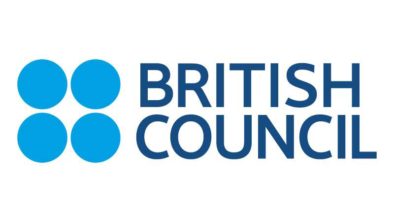 british-council logo