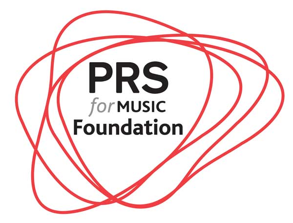 prsf logo